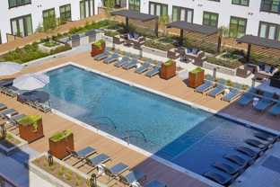 1010 South Pearl Expressway #B5-3 - Photo 1 of 1