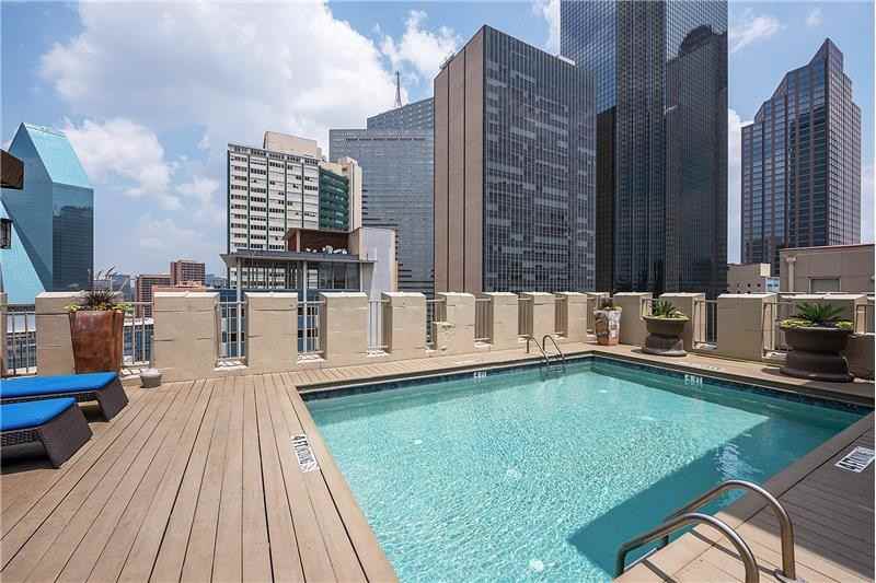 1507 Main Street #B6-47