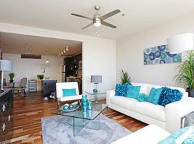 1556 Elm Street #B6-43 - Photo 1 of 1