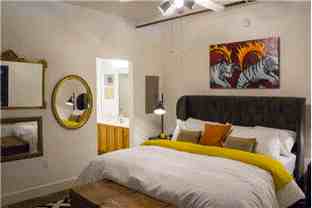 1400 Botham Jean Boulevard #B6-26 - Photo 1 of 1