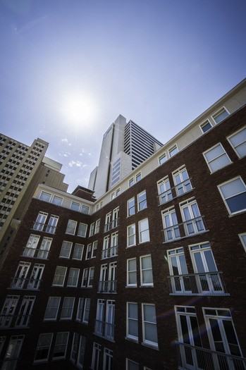 1501 Jackson Street #A3-77