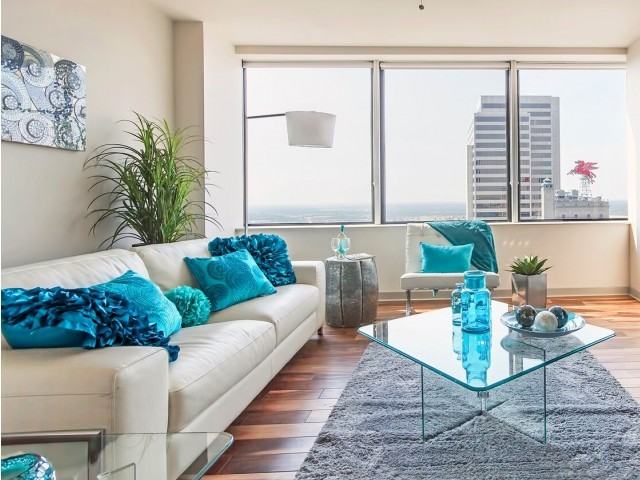 1556 Elm Street #B2-47