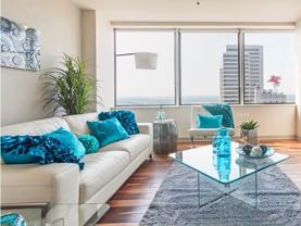 1556 Elm Street #B2-47 - Photo 1 of 1