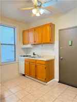 featured image of 8616 Third Avenue #1