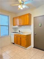 8616 Third Avenue #1 - Photo 1 of 1