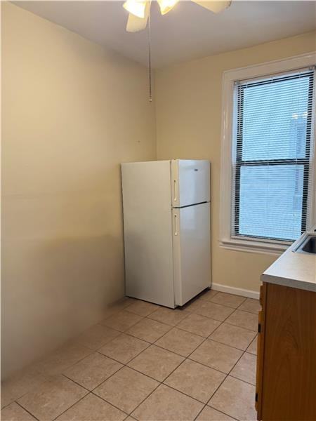 8616 Third Avenue #1 - Photo 2 of 7