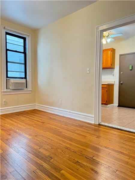 8616 Third Avenue #1 - Photo 3 of 7