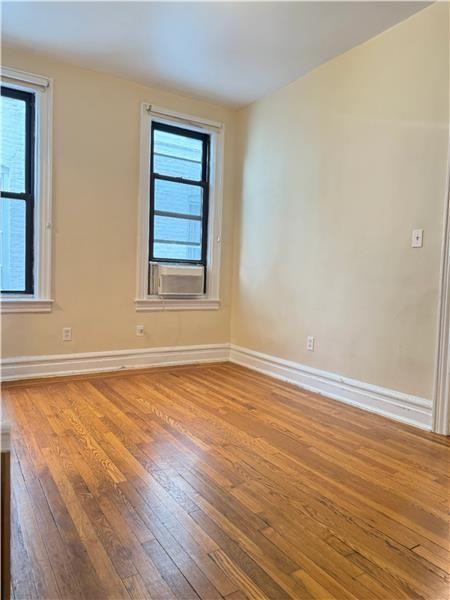 8616 Third Avenue #1 - Photo 4 of 7