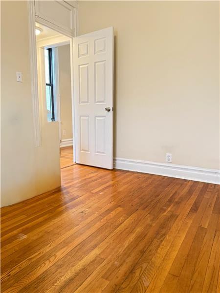 8616 Third Avenue #1 - Photo 5 of 7