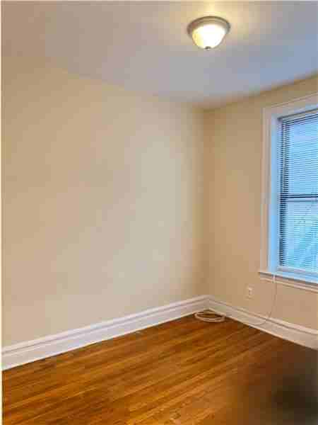 8616 Third Avenue #1 - Photo 6 of 7