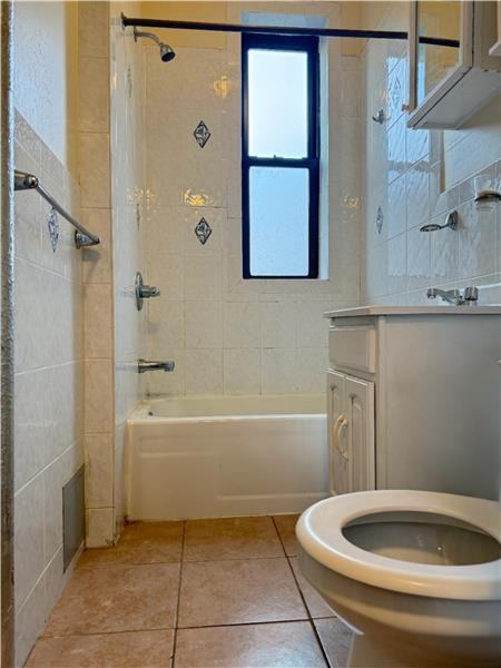 8616 Third Avenue #1 - Photo 7 of 7