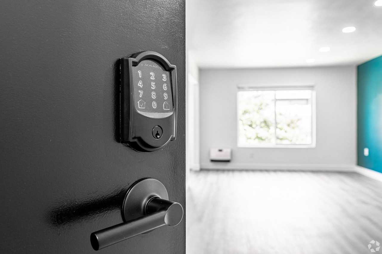 The Villager in Bay Park, Freshly Renovated Studio Apartments! - Photo 6 of 10