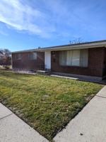 featured image of 3429 Quincy Avenue