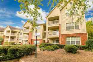 Lealand Place - Photo 1 of 1