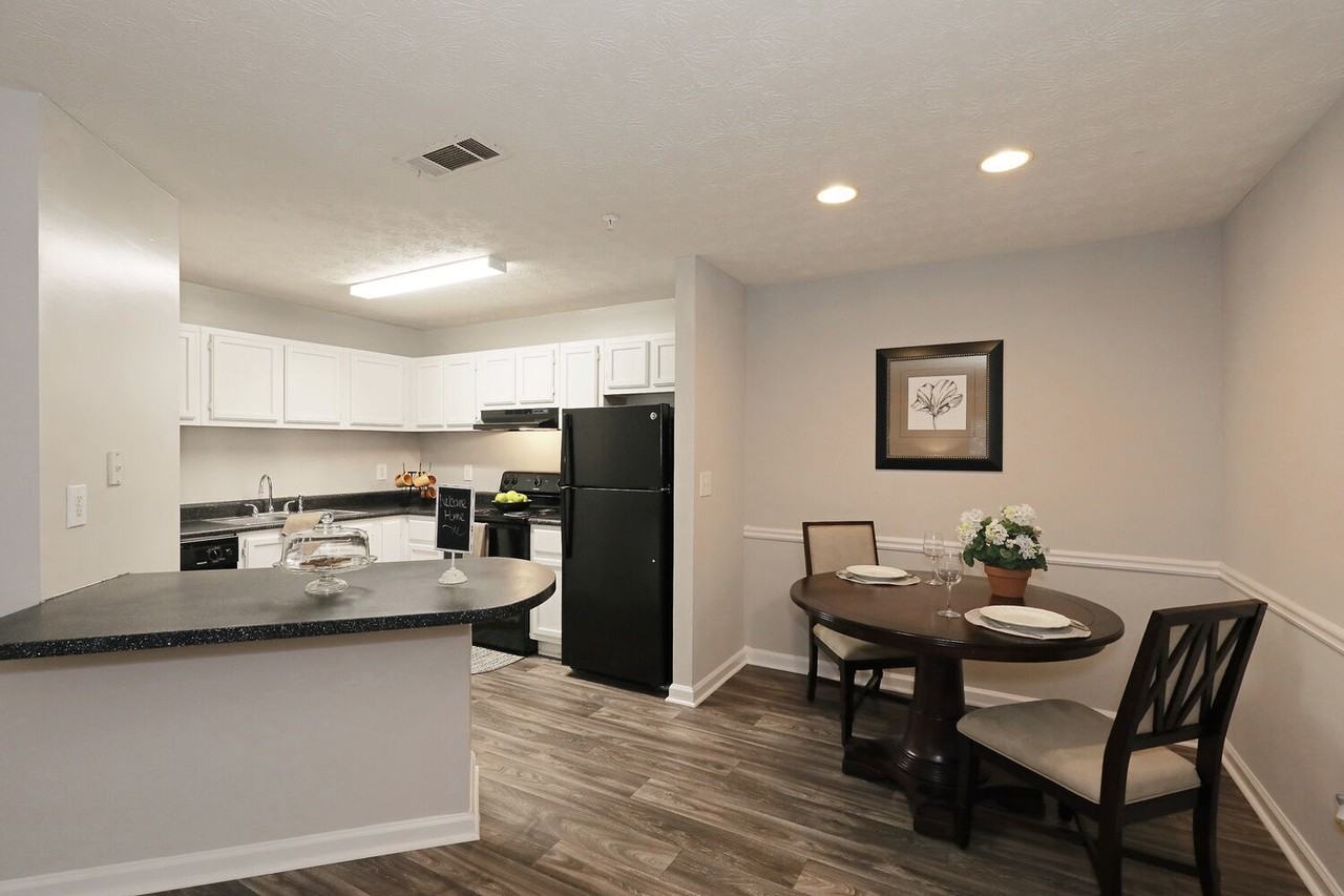 Lealand Place - Photo 3 of 28