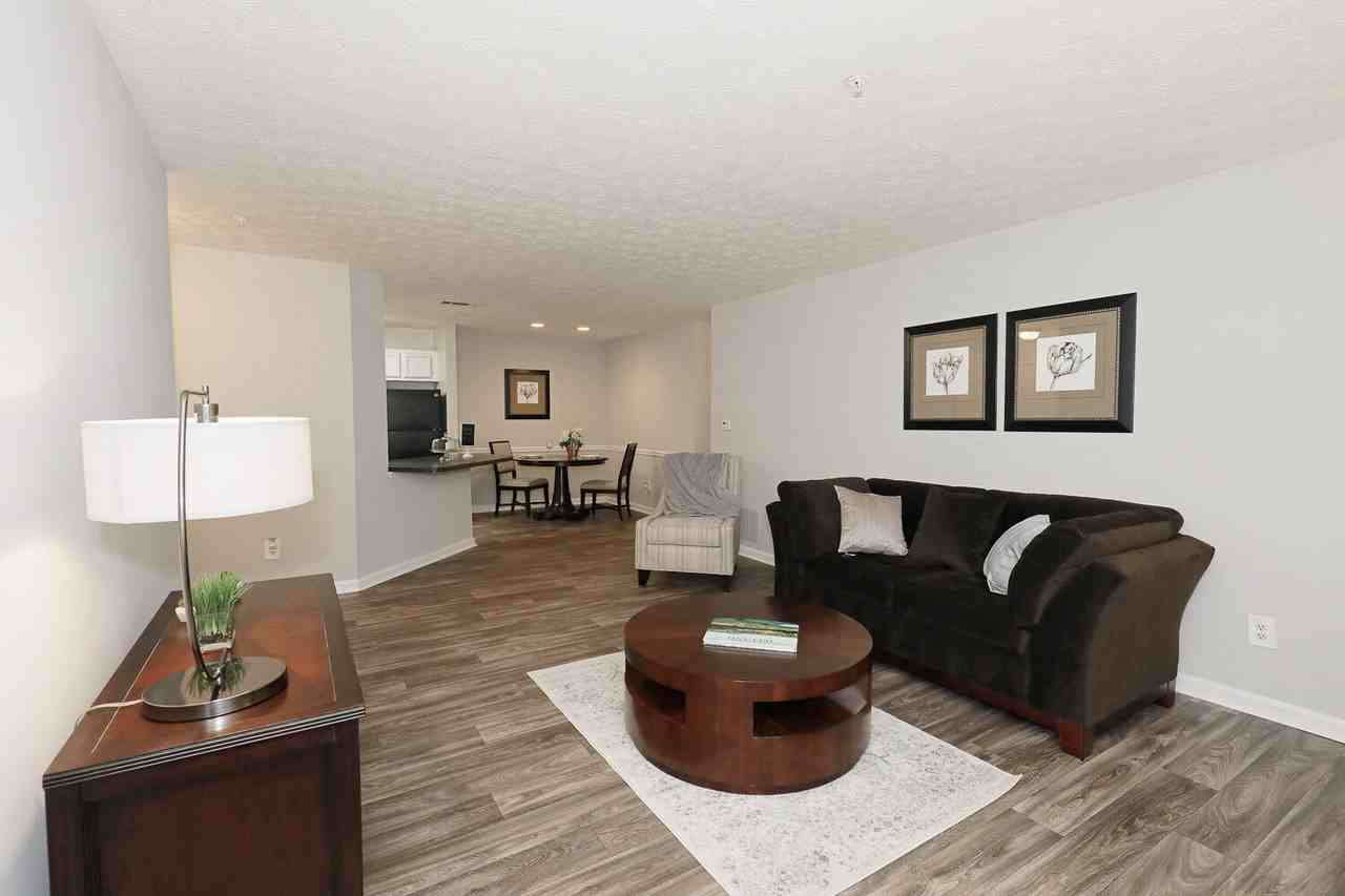 Lealand Place - Photo 4 of 28