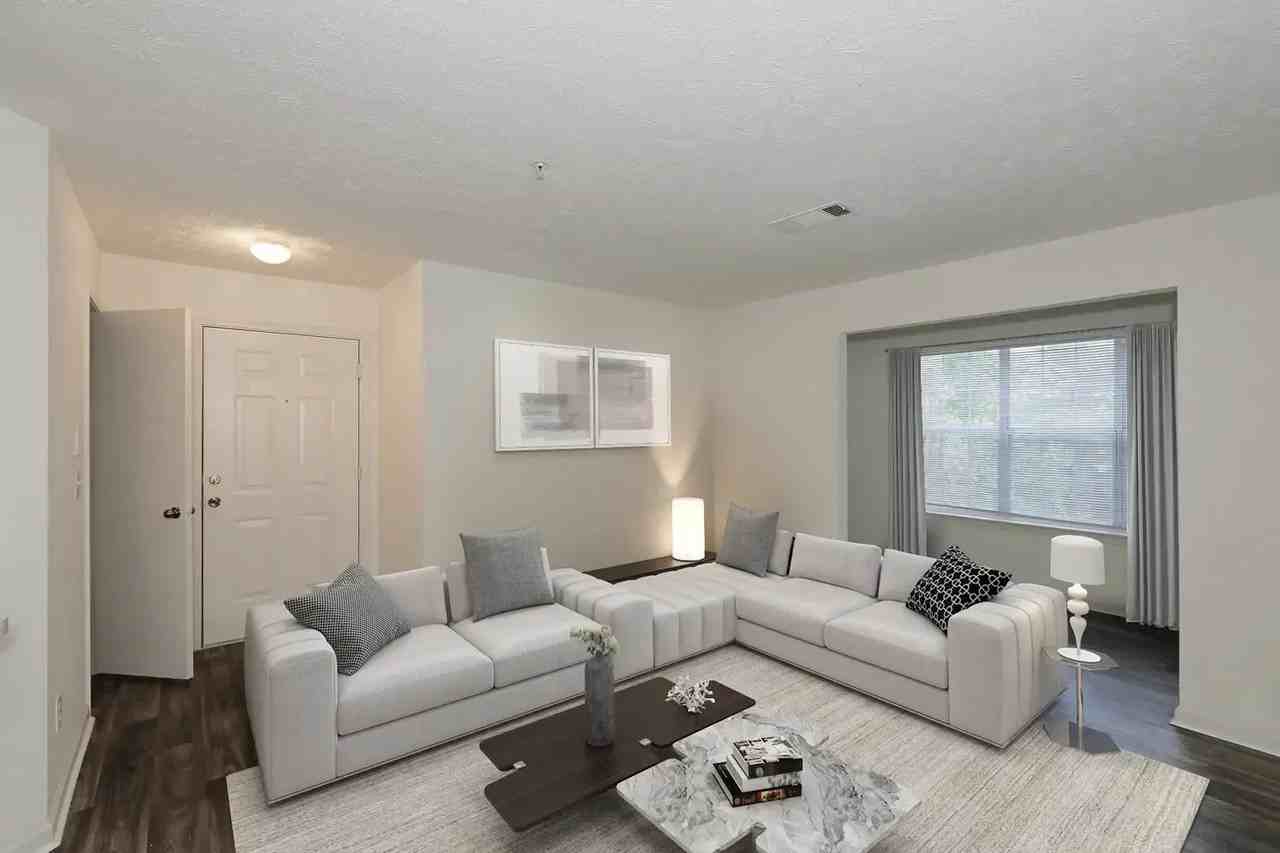 Ellington Woods - Photo 3 of 27