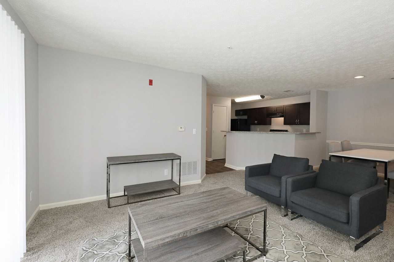 Ellington Woods - Photo 6 of 27