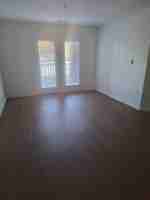 featured image of 2001 South Lyerly Street