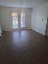 Highlands Apts - Photo 1 of 1