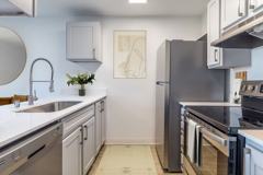 Lodge at Madrona Ridge - Photo 1 of 1