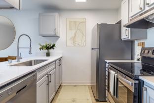 Lodge at Madrona Ridge - Photo 1 of 1