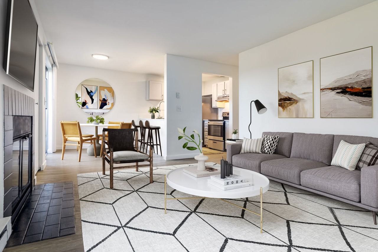 Lodge at Madrona Ridge - Photo 3 of 38