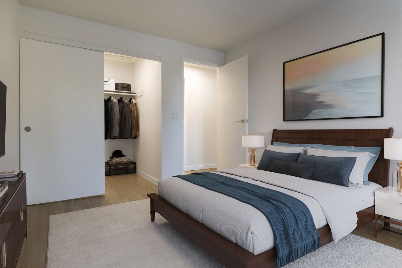 Lodge at Madrona Ridge - Photo 7 of 38