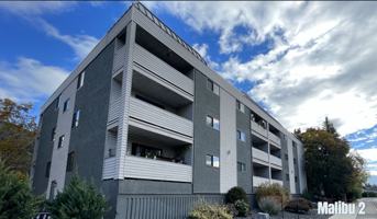 featured image of 1979 Pandosy Street