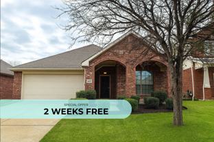 1713 Lake Way Drive - Photo 1 of 1