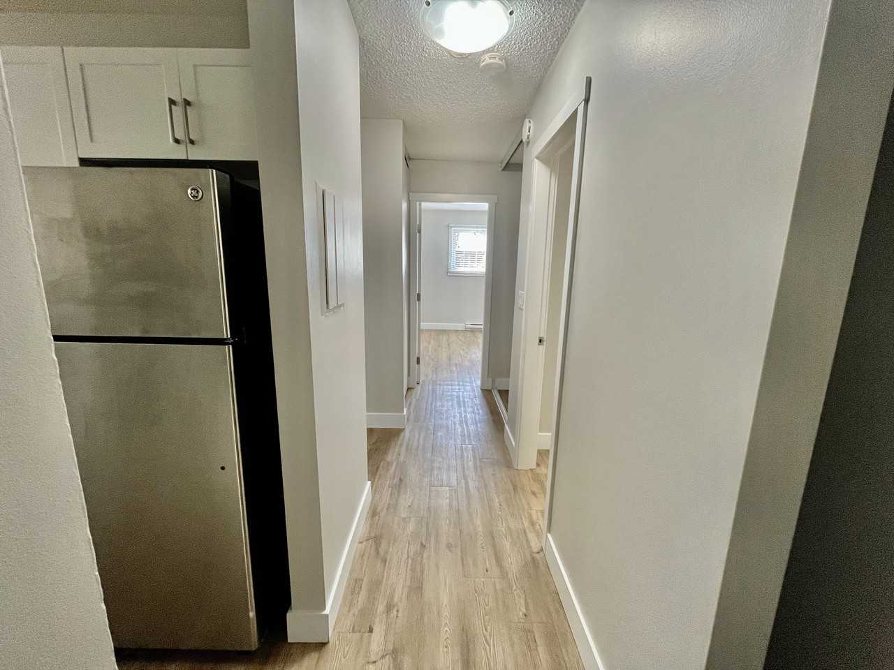 1979 Pandosy Street - Photo 4 of 10