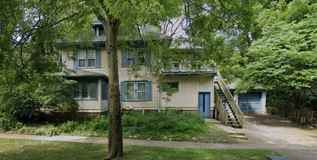 702 1/2 West Nevada Street - Photo 1 of 1