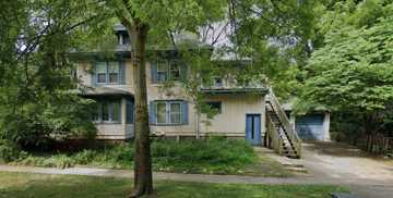 featured image of 702 West Nevada Street