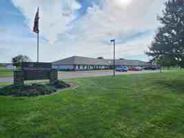 featured image of 835 S Liberty St