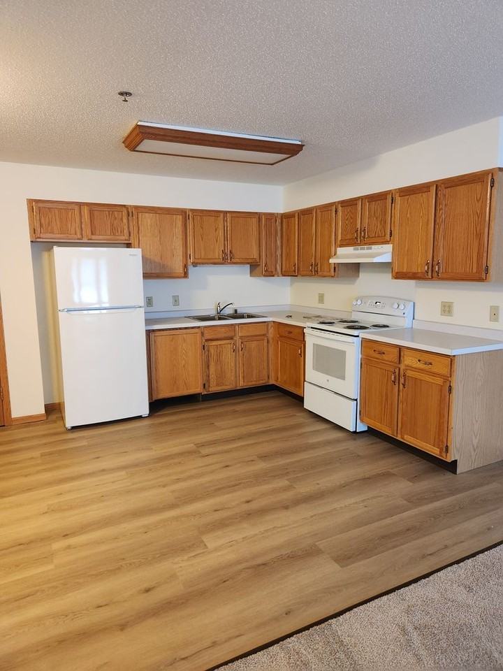 Fall Creek Valley (016) - Photo 3 of 6