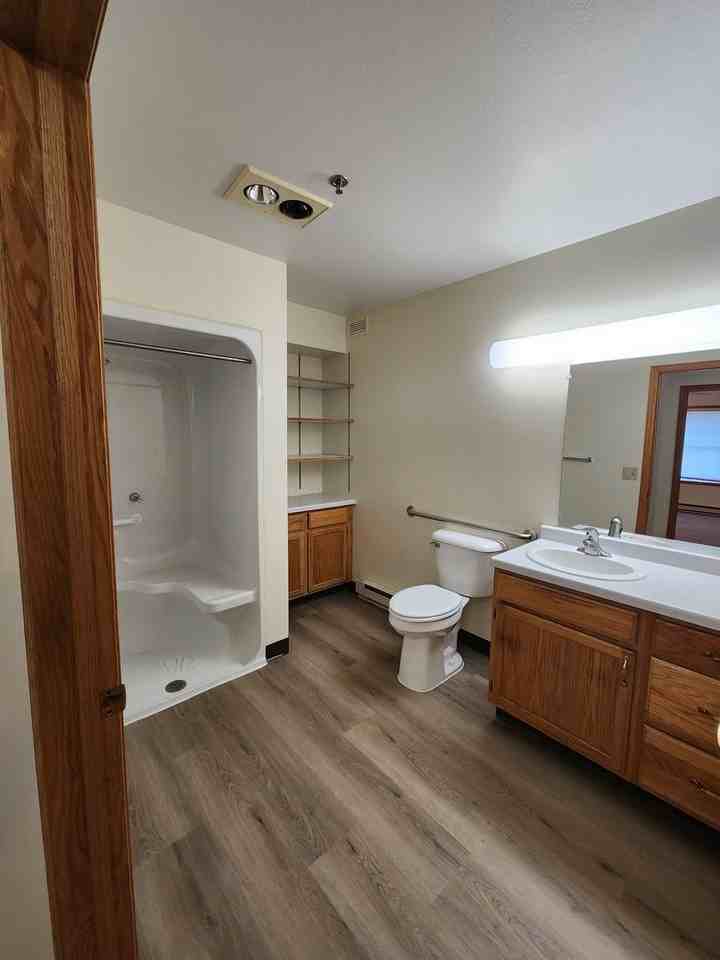 Fall Creek Valley (016) - Photo 4 of 6