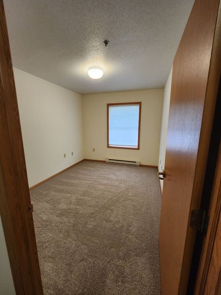 Fall Creek Valley (016) - Photo 6 of 6