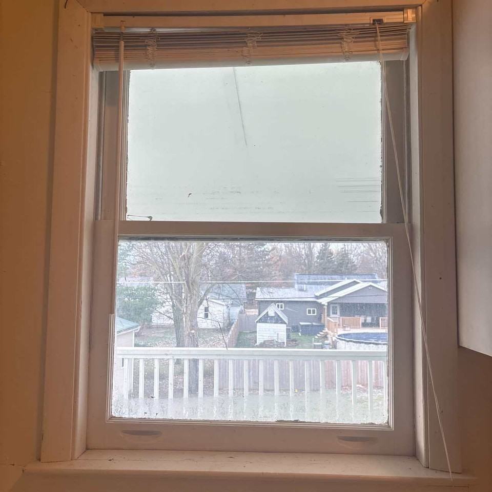 The Welsh Building - Photo 2 of 20