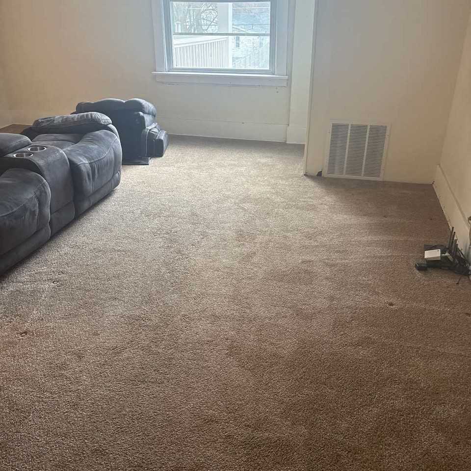 The Welsh Building - Photo 3 of 20