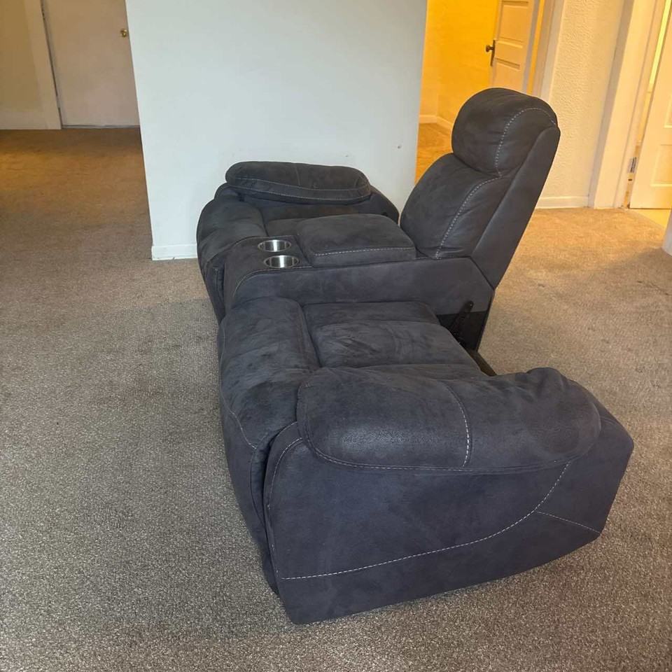 The Welsh Building - Photo 5 of 20