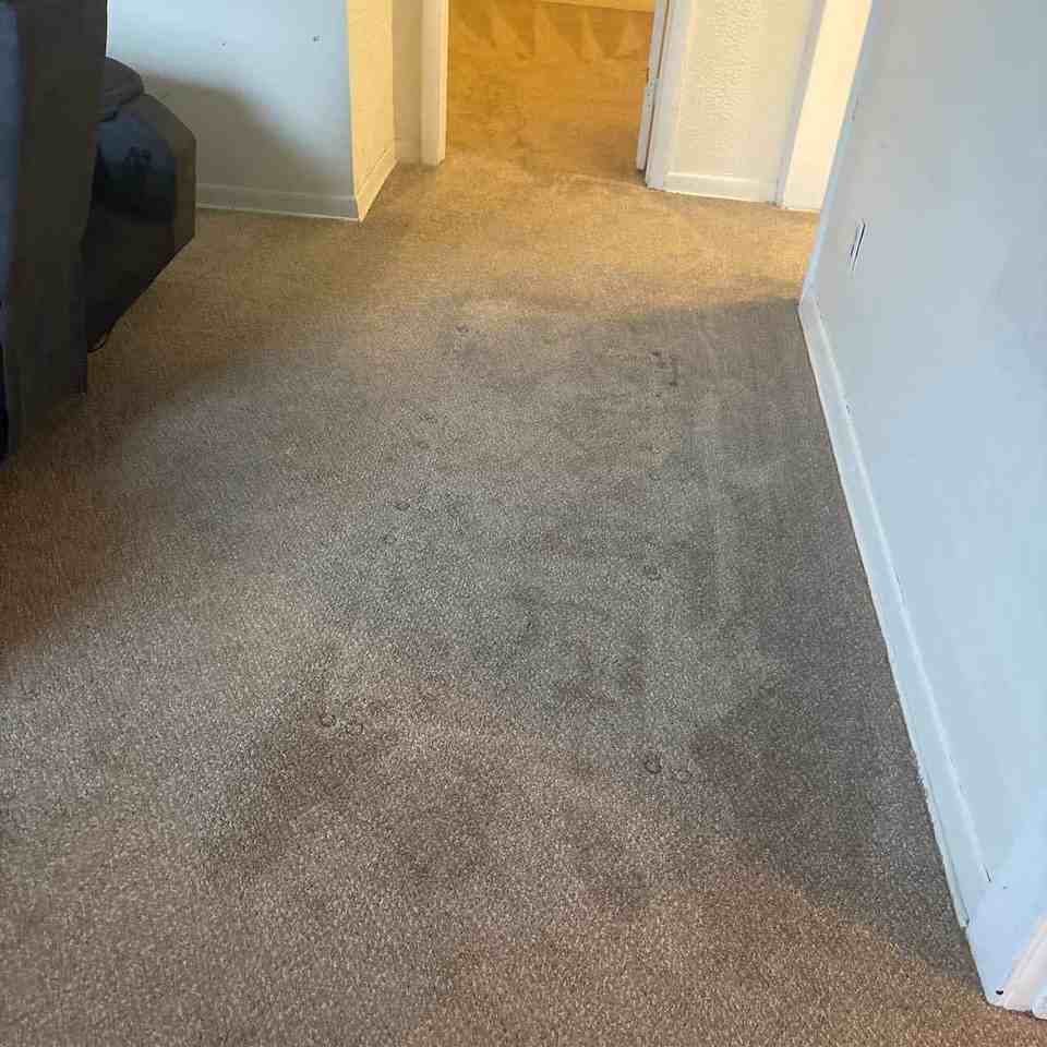 The Welsh Building - Photo 6 of 20