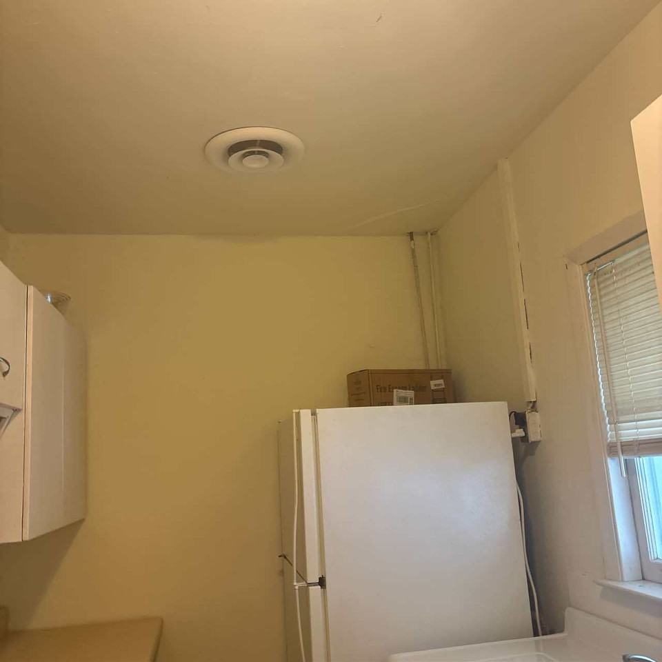 The Welsh Building - Photo 7 of 20