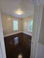 featured image of 236 Locust Street