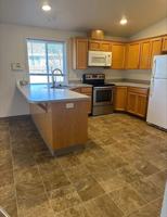 featured image of 5512 Montague Lane