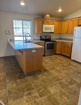 5512 Montague Lane - Photo 1 of 1