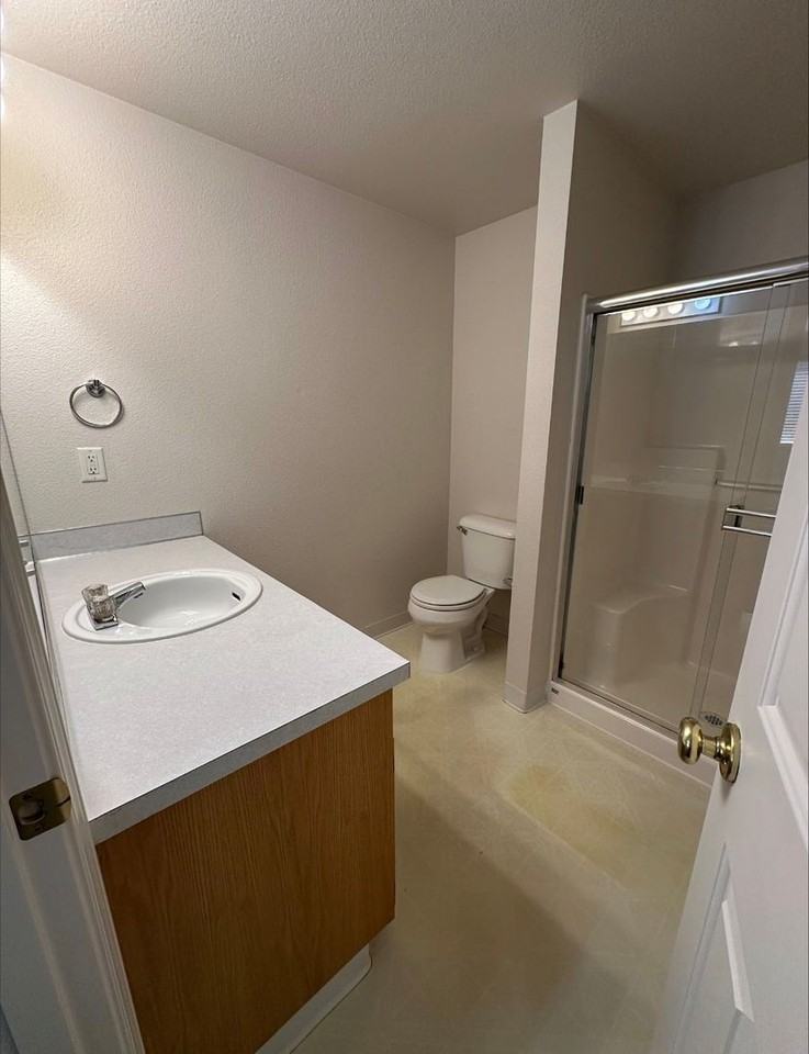 5512 Montague Lane - Photo 7 of 21