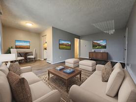 1505/1511 E KIOWA STREET - Photo 1 of 1