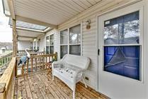 HoskinsMill238-(6Units) - Photo 2 of 14