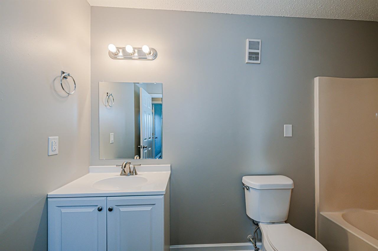 HoskinsMill238-(6Units) - Photo 7 of 14