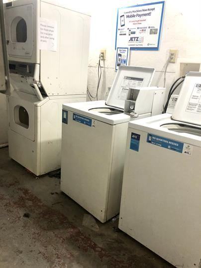 3136 Grand Ave - Photo 7 of 21